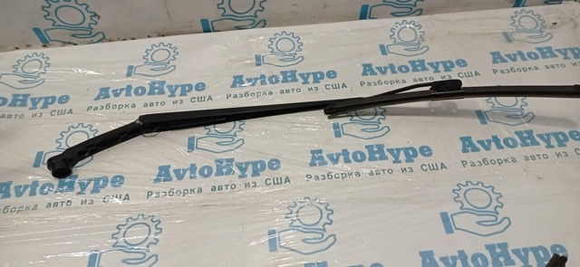 86532SG010 SUBARU купить в Чернигов
