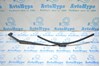 Поводок дворника лев subaru forester 19- sk 86532sj020 86532SJ020