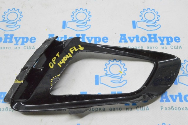 865514U500 Hyundai/Kia