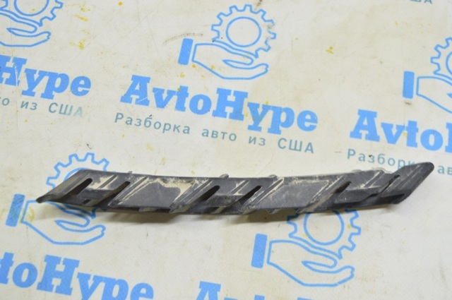HYUNDAI 86551D4000 Кронштейн бампера переднего левый в наличии Полтава