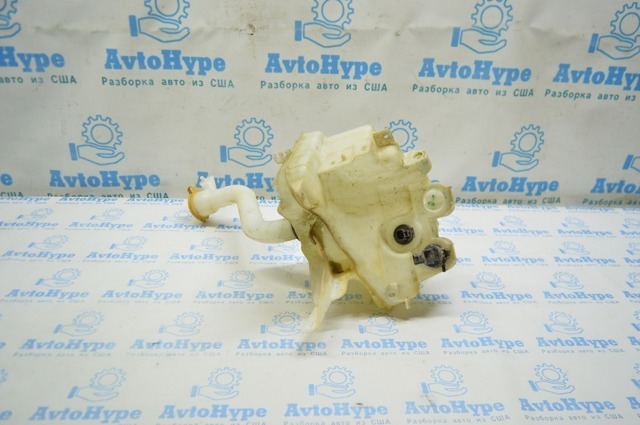 86631AL01A Бачок омывателя стекла купить Черкассы