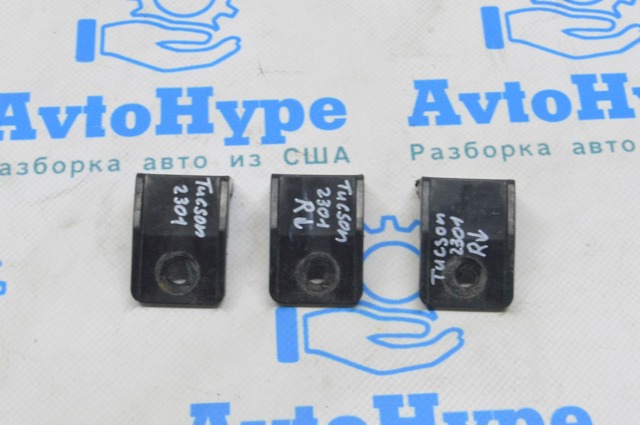 86634N7000 HYUNDAI купить в Павлоград