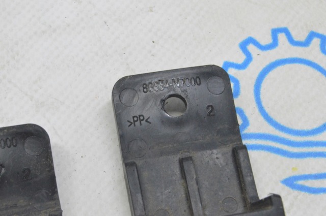86634N7000 HYUNDAI купить в Павлоград