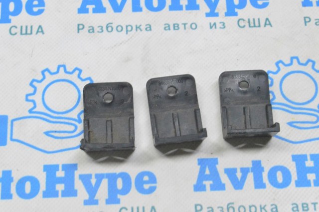 86634N7000 HYUNDAI купить в Днепр
