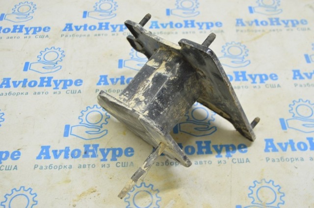 86642D4000 HYUNDAI купить в Харьков