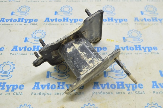 HYUNDAI 86642D4000 в наличии Одесса