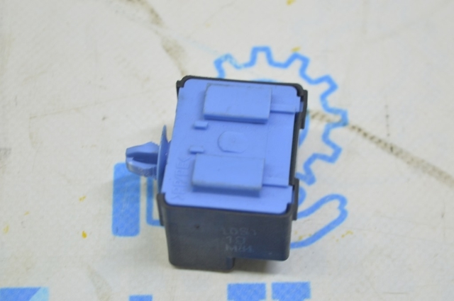 8665248020 TOYOTA купить в Полтава
