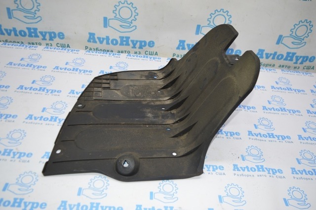 86698D4000 HYUNDAI купить в Кривой Рог