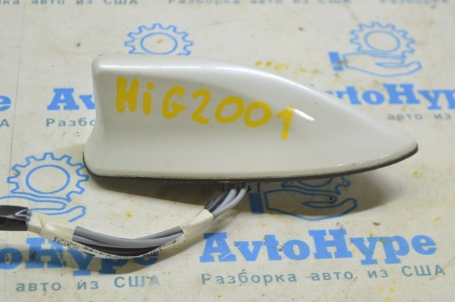 8676004010 Антенна купить Киев