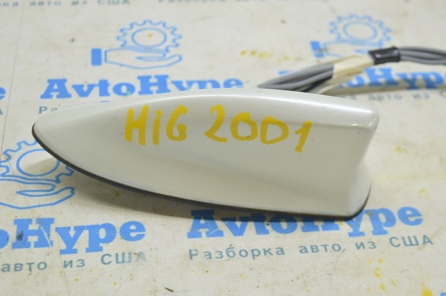 TOYOTA 8676004010 Антенна в наличии Чернигов