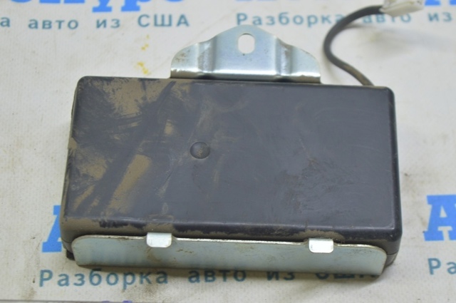 TOYOTA 867770W040 в наличии Хмельницкий