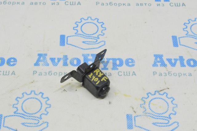 Камера системы обеспечения видимости 867900E350 TOYOTA