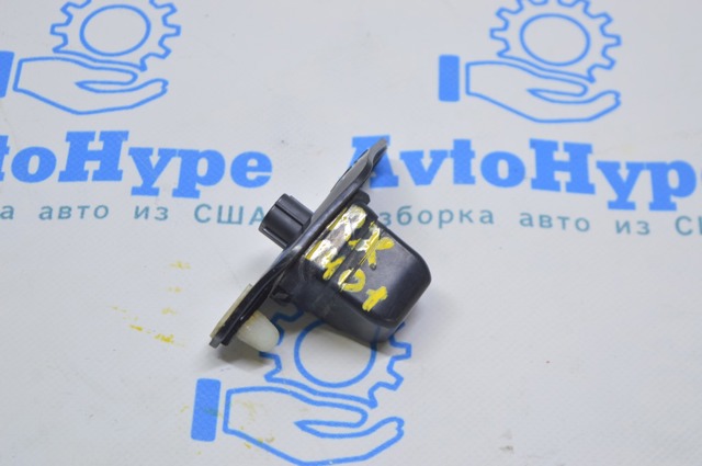 Камера заднего вида 8679048141 TOYOTA