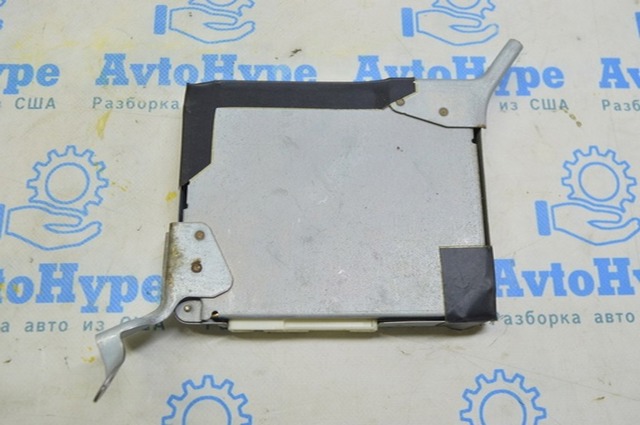 8679230110 TOYOTA купить в Черновцы