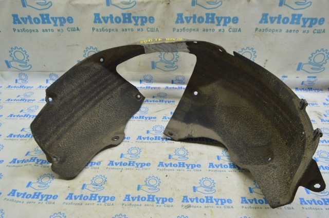 868213Q500 HYUNDAI купить в Сумы