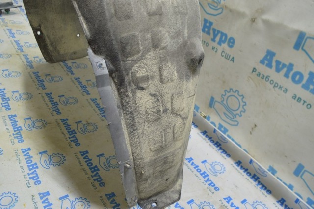 86821D5000 купить Одесса