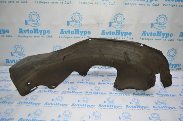86821D5000 купить Киев