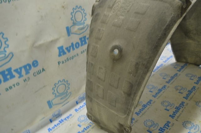 HYUNDAI 86821D5000 в наличии Киев