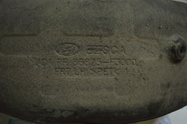 86823F3000 HYUNDAI купить в Ужгород