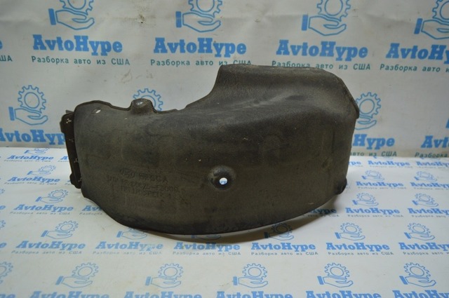86823F3000 HYUNDAI купить в Ирпень