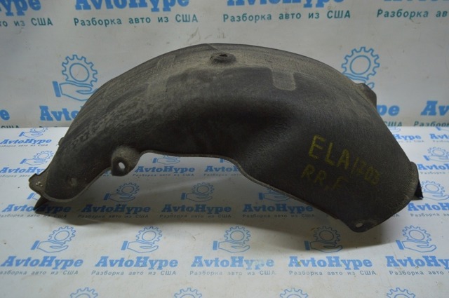 86824F3000 HYUNDAI купить в Сумы