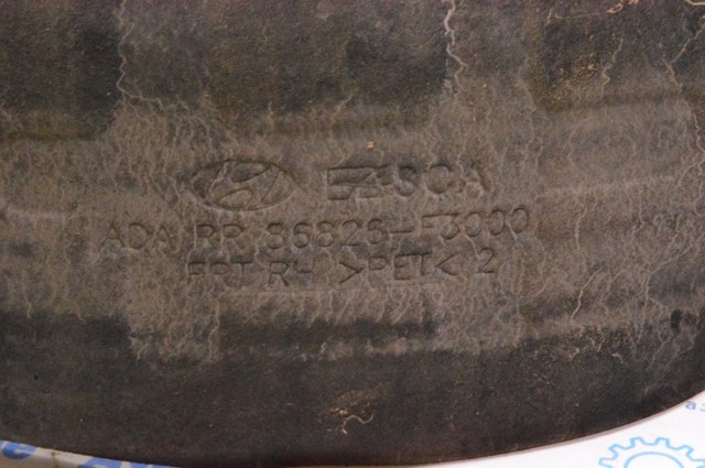 HYUNDAI 86824F3000 в наличии Львов