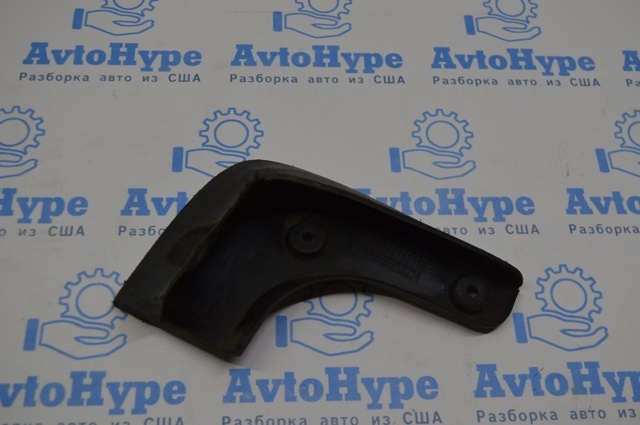 Брызговик задний, правый 86842D4000 HYUNDAI