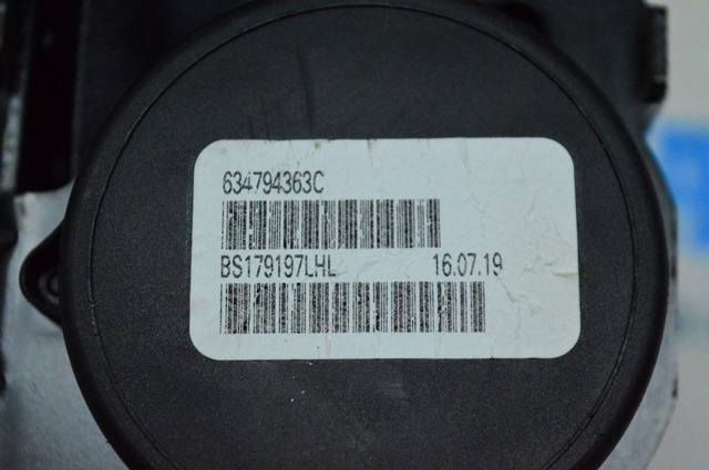 868845NA8A NISSAN Ремень безопасности купить в Запорожье