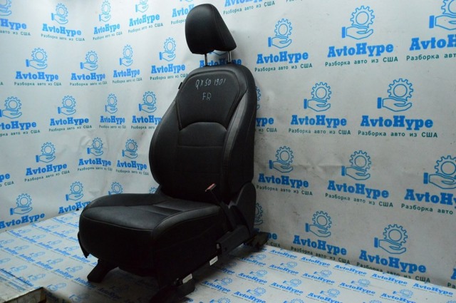 870005NB3A NISSAN купить в Чернигов