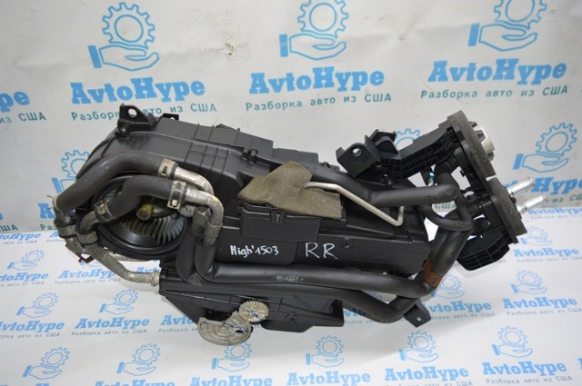 870300E030 TOYOTA купить в Тернополь