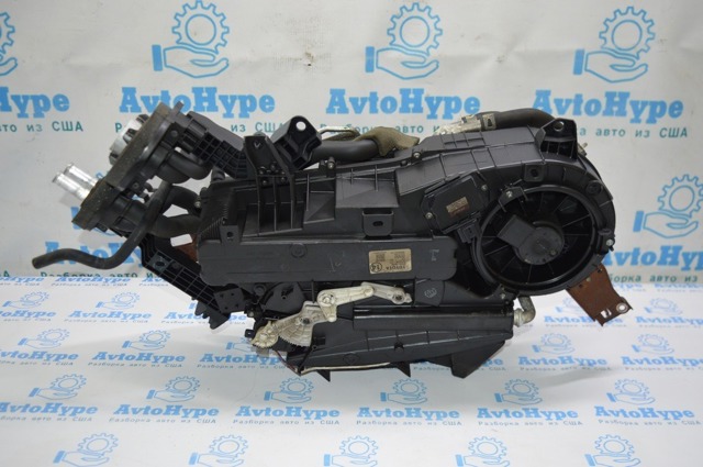 TOYOTA 870300E030 в наличии Ровно