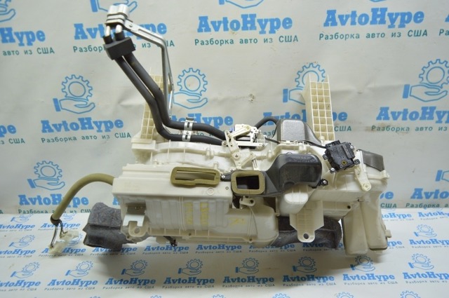 8703050080 TOYOTA купить в Ирпень