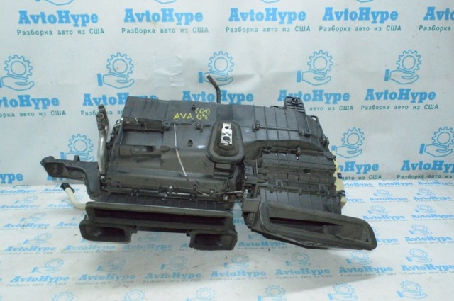 8705006510 Toyota