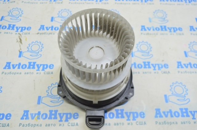 8710358080 TOYOTA Вентилятор печки купить в Тернополь