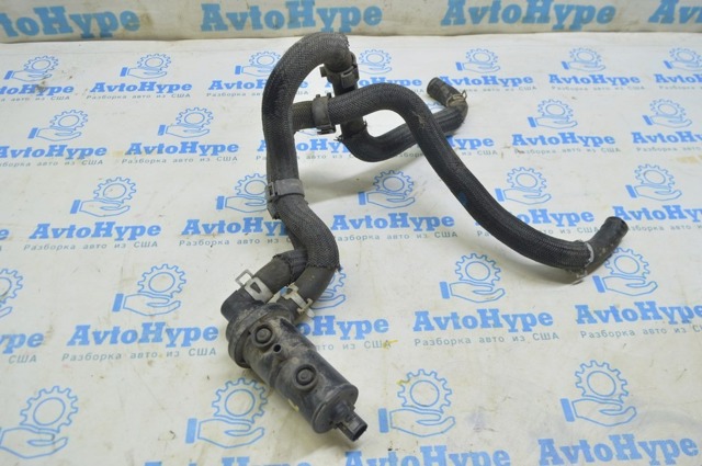 8720048020 купить Ужгород
