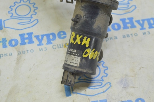 8720048020 TOYOTA купить в Днепр