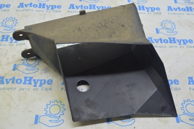 TOYOTA 8721148120 в наличии Ирпень