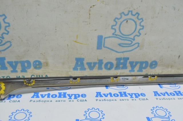 873103S000 HYUNDAI купить в Чернигов