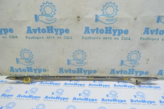873103S000 HYUNDAI купить в Черновцы