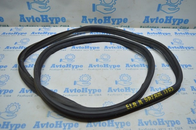 87321F3000 HYUNDAI купить в Полтава