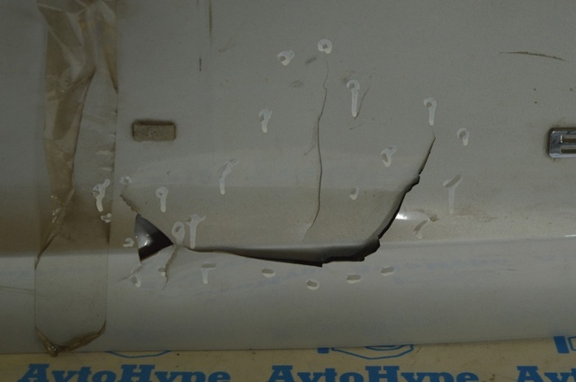 873704C550 HYUNDAI купить в Тернополь