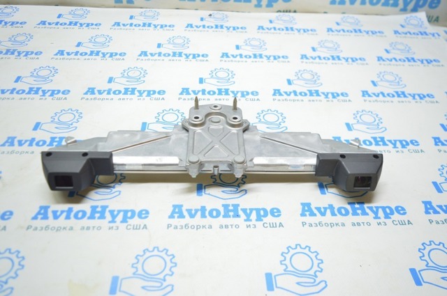 87501SJ001 SUBARU купить в Одесса