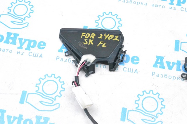 87521SJ000 купить Запорожье