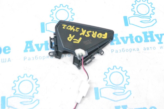87521SJ000 SUBARU купить в Кривой Рог