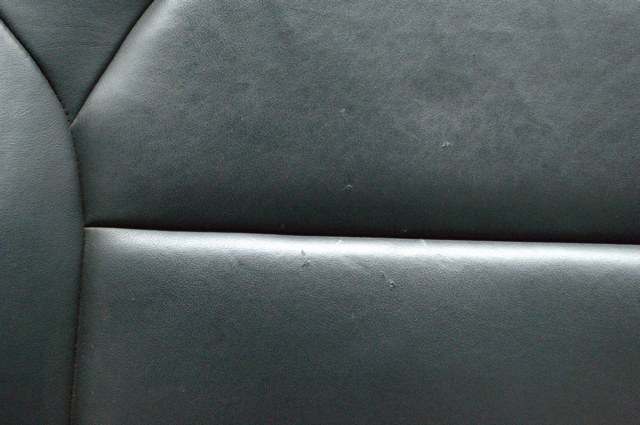 876105DB1A NISSAN купить в Одесса