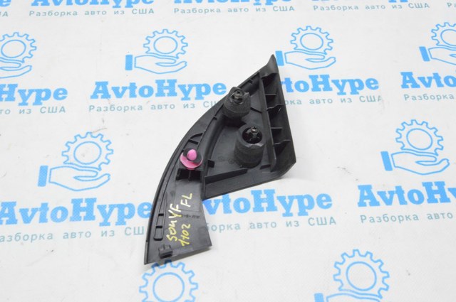 876503S000RY купить Украина