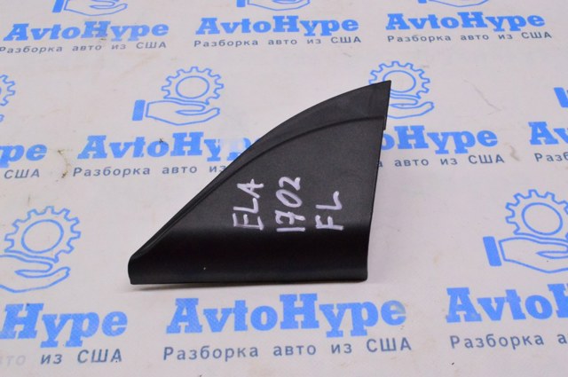HYUNDAI 87651F2000 в наличии Кривой Рог