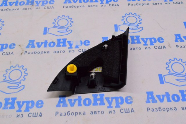 87651F2000 купить Хмельницкий