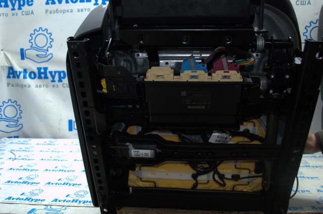 876605DB1A купить Ирпень