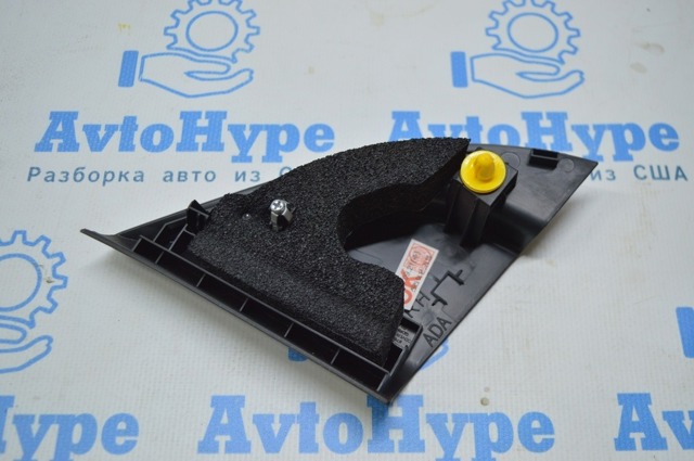 87661F2000 HYUNDAI купить в Киев